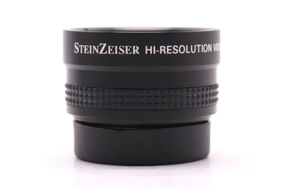 Конвертер SteinZeiser Hi-Resolution Video Wide 0.5X (Germany)