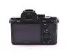 Sony A7III ILCE-7M3 body (пробег 214010 кадров)
