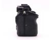 Sony A7III ILCE-7M3 body (пробег 214010 кадров)