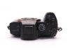 Sony A7III ILCE-7M3 body (пробег 214010 кадров)