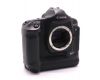 Canon EOS 1D Mark II body (пробег 56150 кадров)