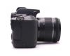 Canon EOS 250D kit в упаковке (пробег 25000 кадров)