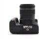 Canon EOS 250D kit в упаковке (пробег 25000 кадров)