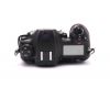 Nikon D500 body в упаковке (пробег 535360 кадров)