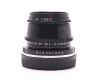 TTArtisan 35mm f/1.4 for Canon EF-M в упаковке
