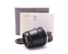 TTartisan 17mm f/1.4 for Canon EF-M в упаковке