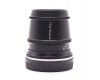 TTartisan 17mm f/1.4 for Canon EF-M в упаковке