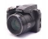 Компактная цифровая фотокамера Nikon Coolpix P100