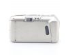 Компактная плёночная камера Olympus mju II zoom 80