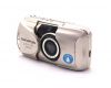 Компактная плёночная камера Olympus mju II zoom 80