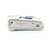 Компактная плёночная камера Olympus mju II zoom 80