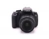 Камера Canon EOS 650D kit (пробег 9700 кадров)