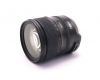 Tamron SP AF 24-70mm f/2.8 Di VC USD G2 (A032) for Nikon F б.