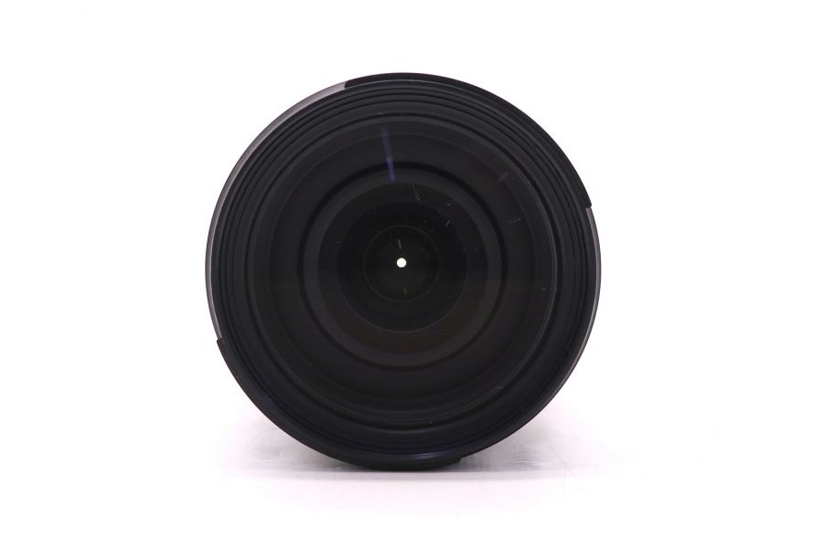 Tamron SP AF 24-70mm f/2.8 Di VC USD G2 (A032) for Nikon F б.