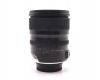 Tamron SP AF 24-70mm f/2.8 Di VC USD G2 (A032) for Nikon F б.
