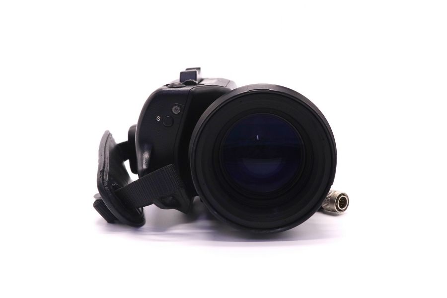 Объектив Fujinon Th16x5.5BRMU Broadcast Zoom Lens - 1:1.4/5.5-88mm