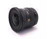 Sigma AF 10-20mm f/3.5 EX DC HSM Sony A в упаковке
