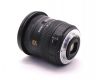 Sigma AF 10-20mm f/3.5 EX DC HSM Sony A в упаковке