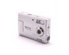 Компактная цифровая камера Praktica DC Slim 315D