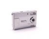 Компактная цифровая камера Praktica DC Slim 315D