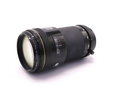 Объектив Minolta AF 80-200mm f/2.8 APO Tele zoom