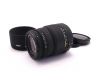 Sigma AF 50-200mm f/4-5.6 DC OS HSM для Sony A