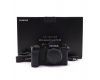Fujifilm X-S10 body в упаковке (пробег 13775 кадров)