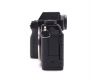 Fujifilm X-S10 body в упаковке (пробег 13775 кадров)