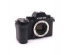 Fujifilm X-S10 body в упаковке (пробег 13775 кадров)