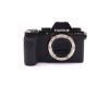 Fujifilm X-S10 body в упаковке (пробег 13775 кадров)