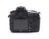 Камера Nikon D810 body (пробег 10115 кадров)