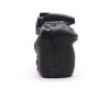 Камера Nikon D810 body (пробег 10115 кадров)