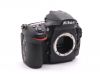 Камера Nikon D810 body (пробег 10115 кадров)