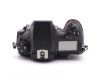 Камера Nikon D810 body (пробег 10115 кадров)