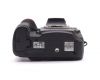 Камера Nikon D810 body (пробег 10115 кадров)