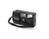 Компактная камера Olympus Trip AF 31 Quartz Date