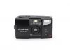 Компактная камера Olympus Trip AF 31 Quartz Date