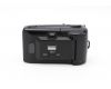 Компактная камера Olympus Trip AF 31 Quartz Date