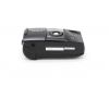 Компактная камера Olympus Trip AF 31 Quartz Date