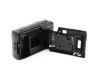 Компактная камера Olympus Trip AF 31 Quartz Date