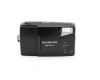 Компактная камера Olympus Trip AF 31 Quartz Date