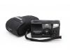 Компактная камера Olympus Trip AF 31 Quartz Date