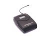 Для радиосистемы Приемник Sennheiser EK 100 G3