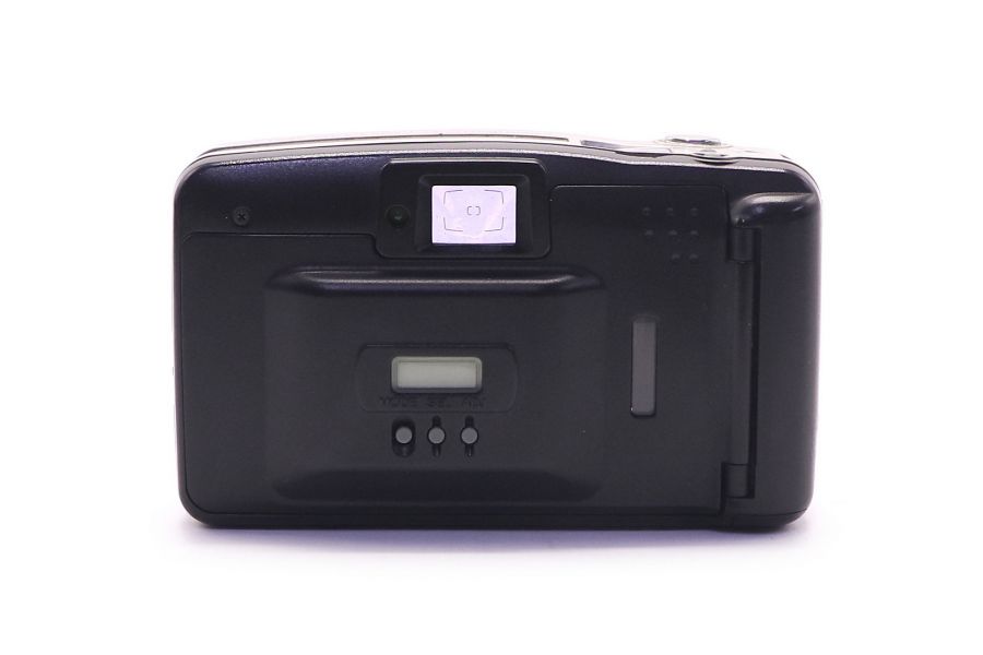 Камера пленочная Minolta AF50 Big Finder Date