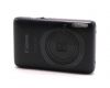 Компактный цифровой фотоаппарат Canon IXUS 130