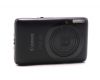 Компактный цифровой фотоаппарат Canon IXUS 130
