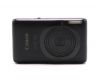 Компактный цифровой фотоаппарат Canon IXUS 130