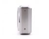 Компактная цифровая камера Samsung Digimax S500