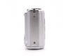 Компактная цифровая камера Samsung Digimax S500