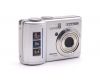 Компактная цифровая камера Samsung Digimax S500